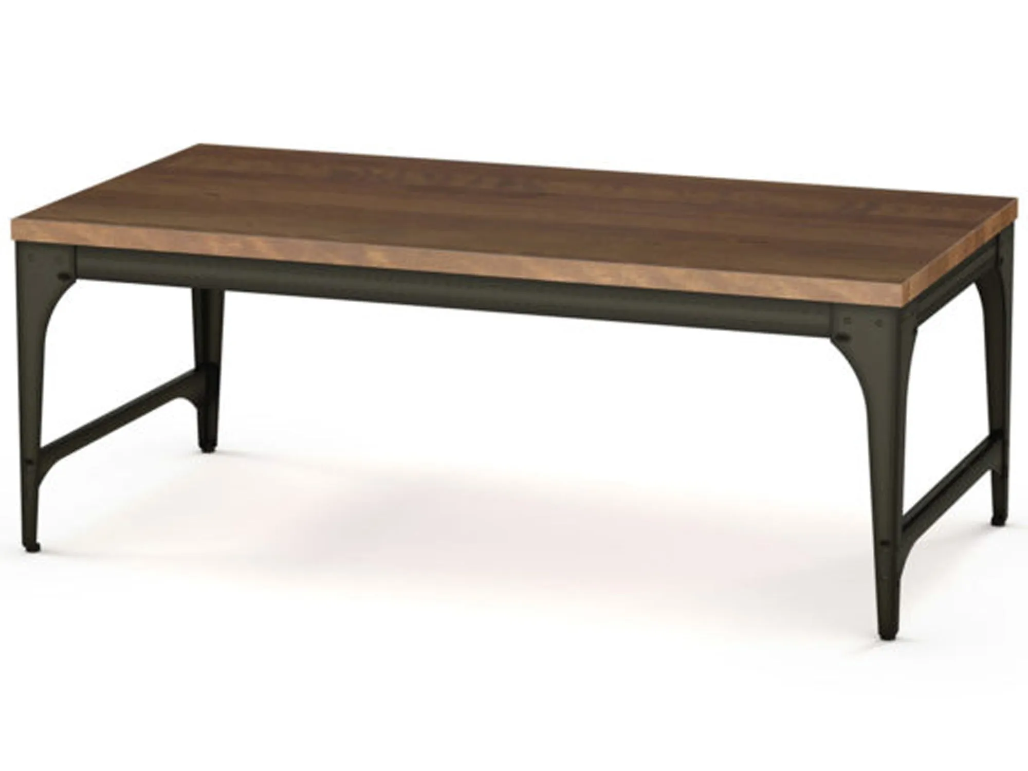 Elwood Coffee Table