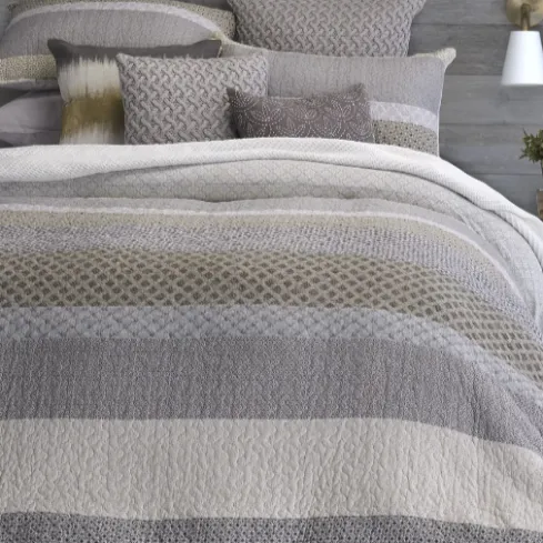 Ethan Quilt