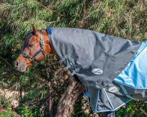 Eurohunter Neck Rug