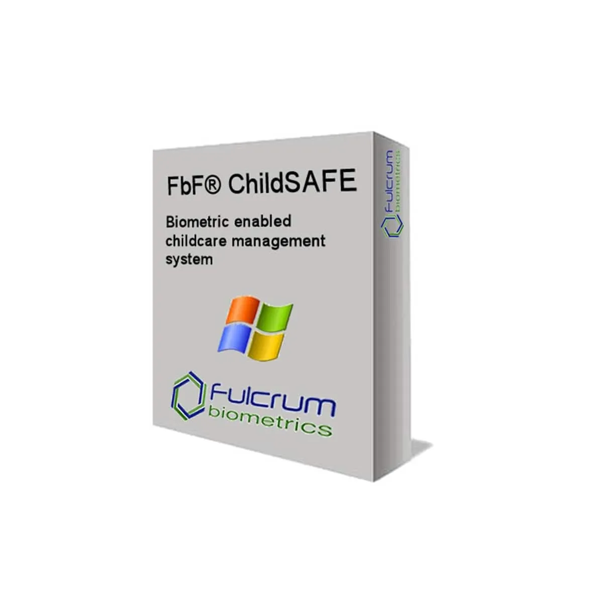 FbF® ChildSAFE
