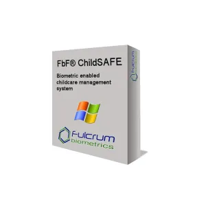 FbF® ChildSAFE