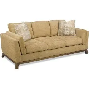 Ginger Sofa - 22640
