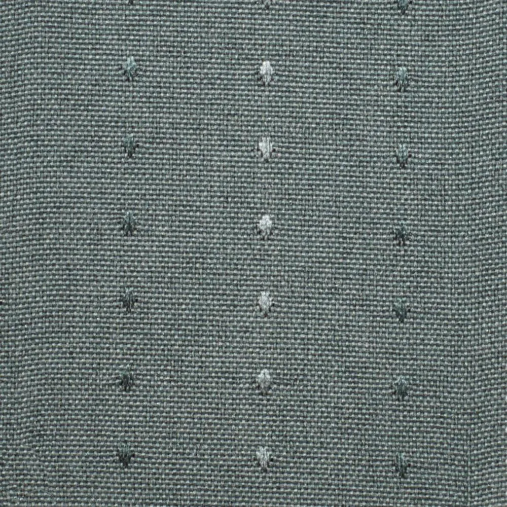 Grand Pointe 2 Way Rod Pocket Patio Panel