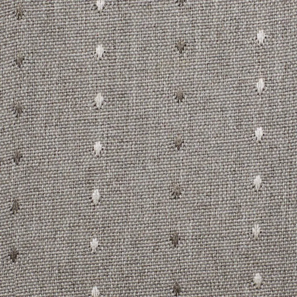 Grand Pointe 2 Way Rod Pocket Patio Panel
