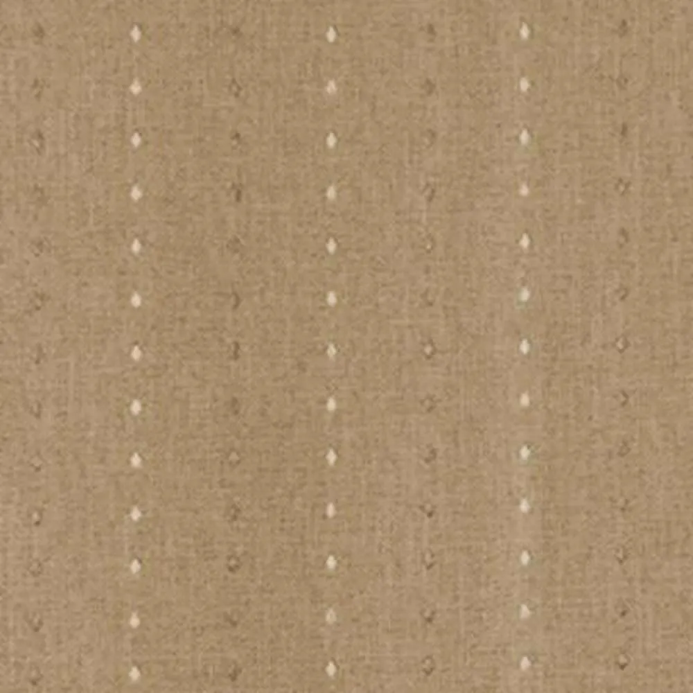Grand Pointe 2 Way Rod Pocket Patio Panel