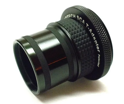 Hotech 1.25-inch SCA T-Adapter