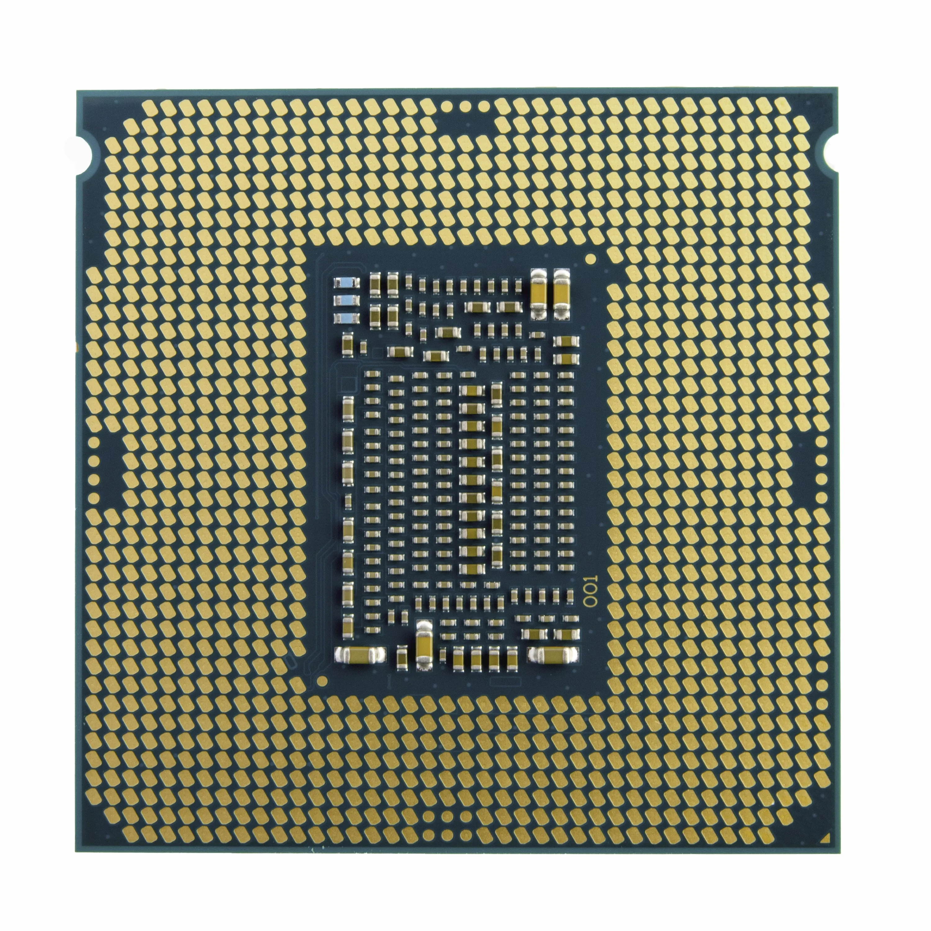 Intel Xeon Silver 4314 2.4Ghz