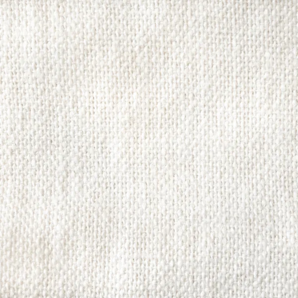 Laguna Linen Sofa