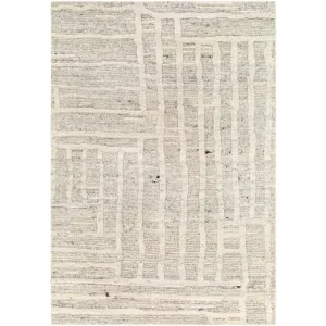 Manisa Rug