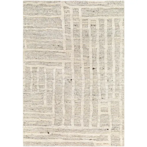 Manisa Rug
