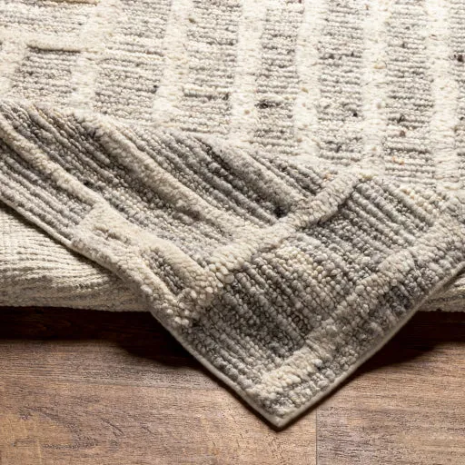 Manisa Rug