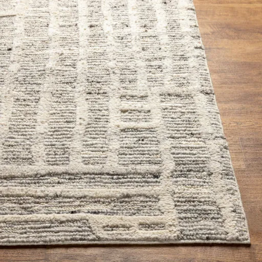 Manisa Rug