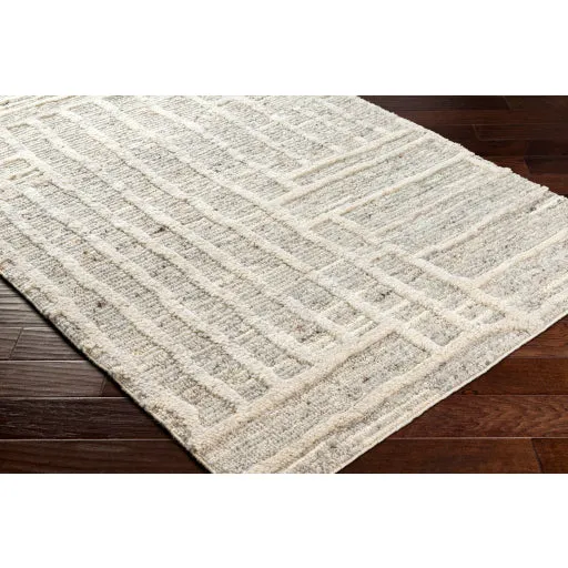 Manisa Rug