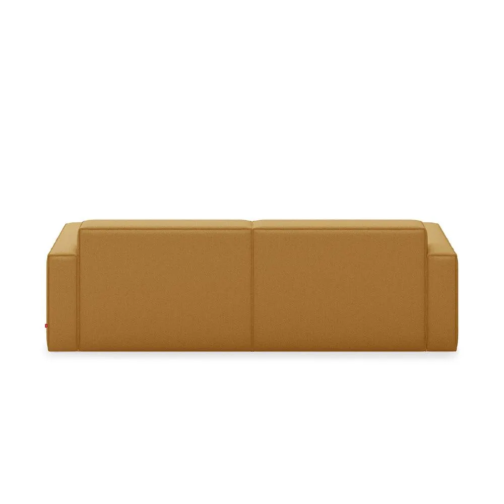 Mix Modular 2-Pc Sofa