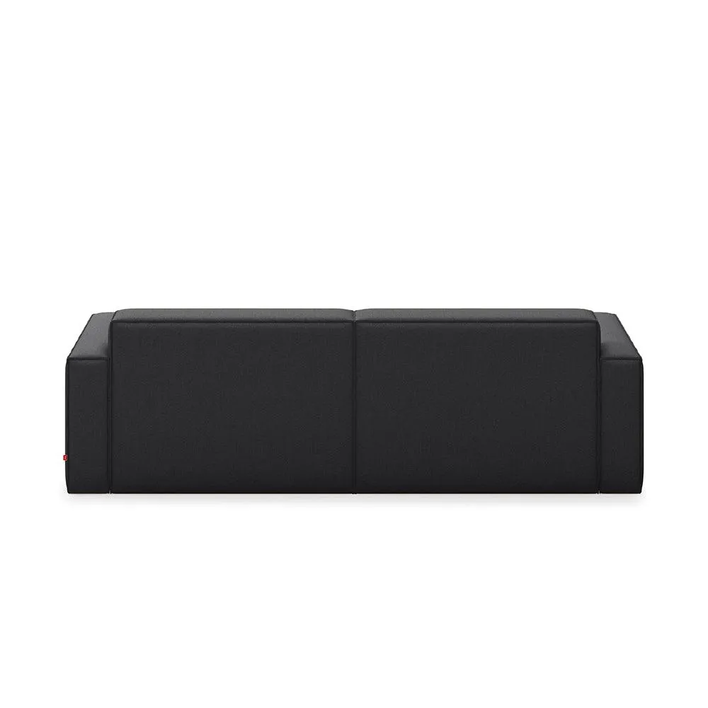 Mix Modular 2-Pc Sofa