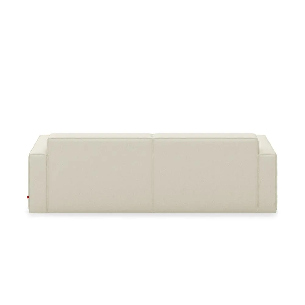 Mix Modular 2-Pc Sofa