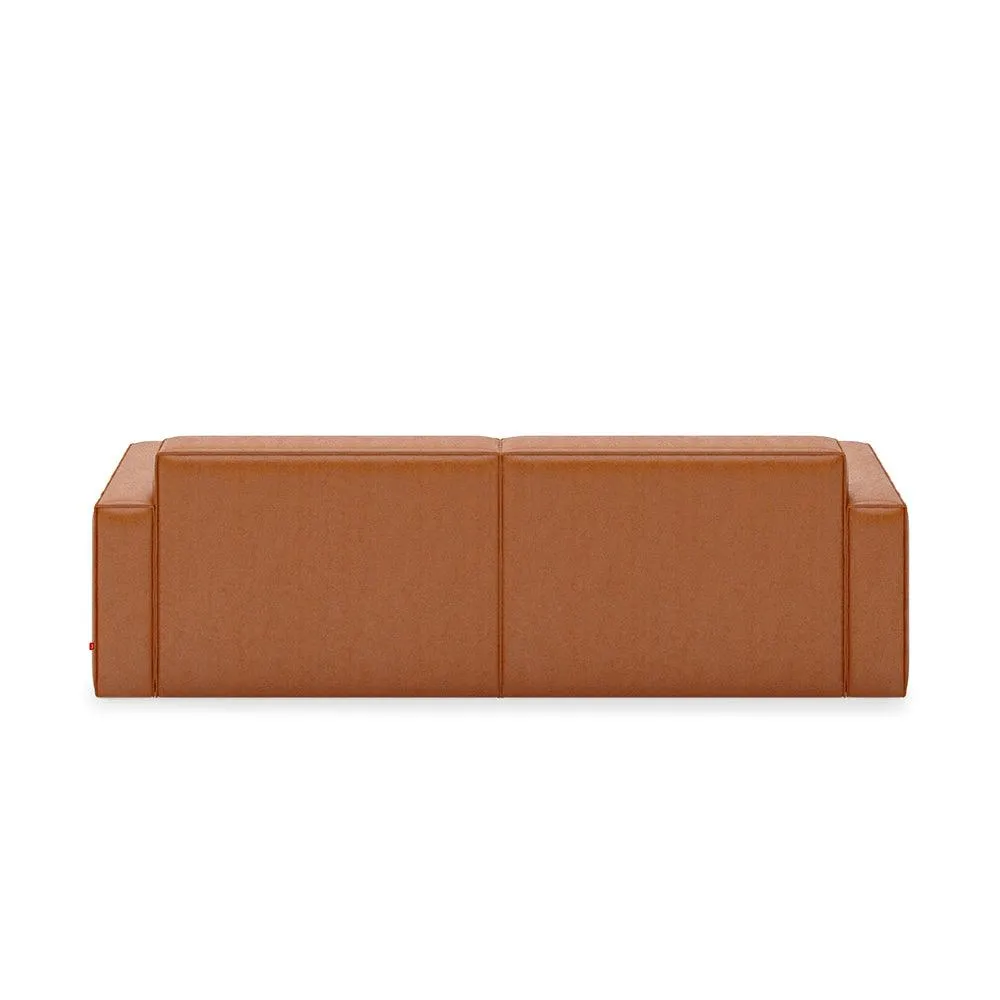 Mix Modular 2-Pc Sofa