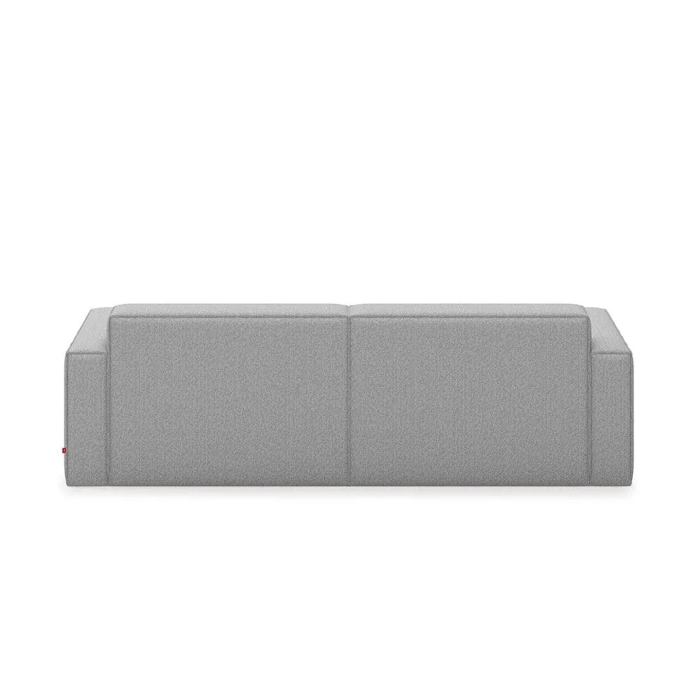 Mix Modular 2-Pc Sofa