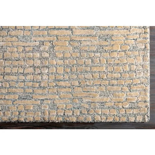 Montclair Rug