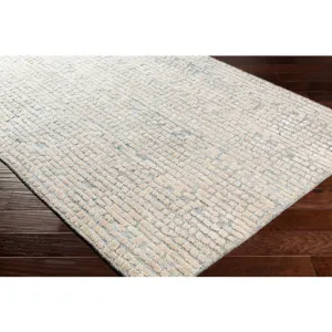 Montclair Rug