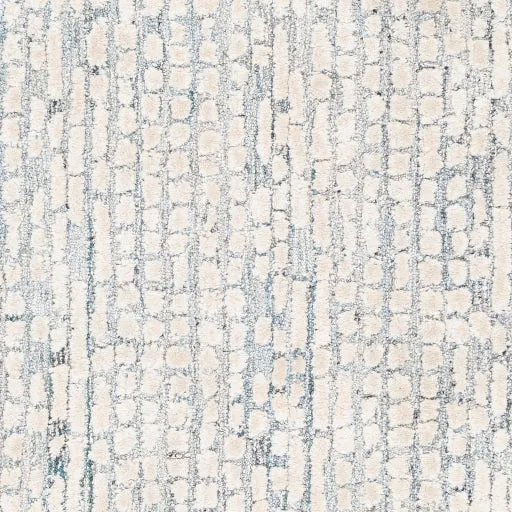 Montclair Rug