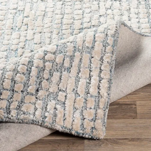 Montclair Rug