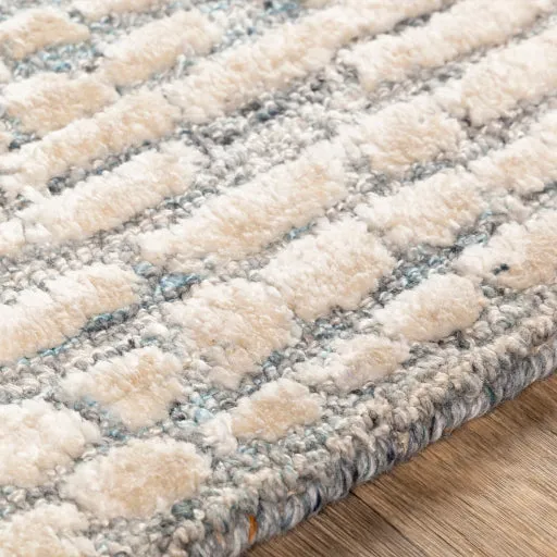 Montclair Rug