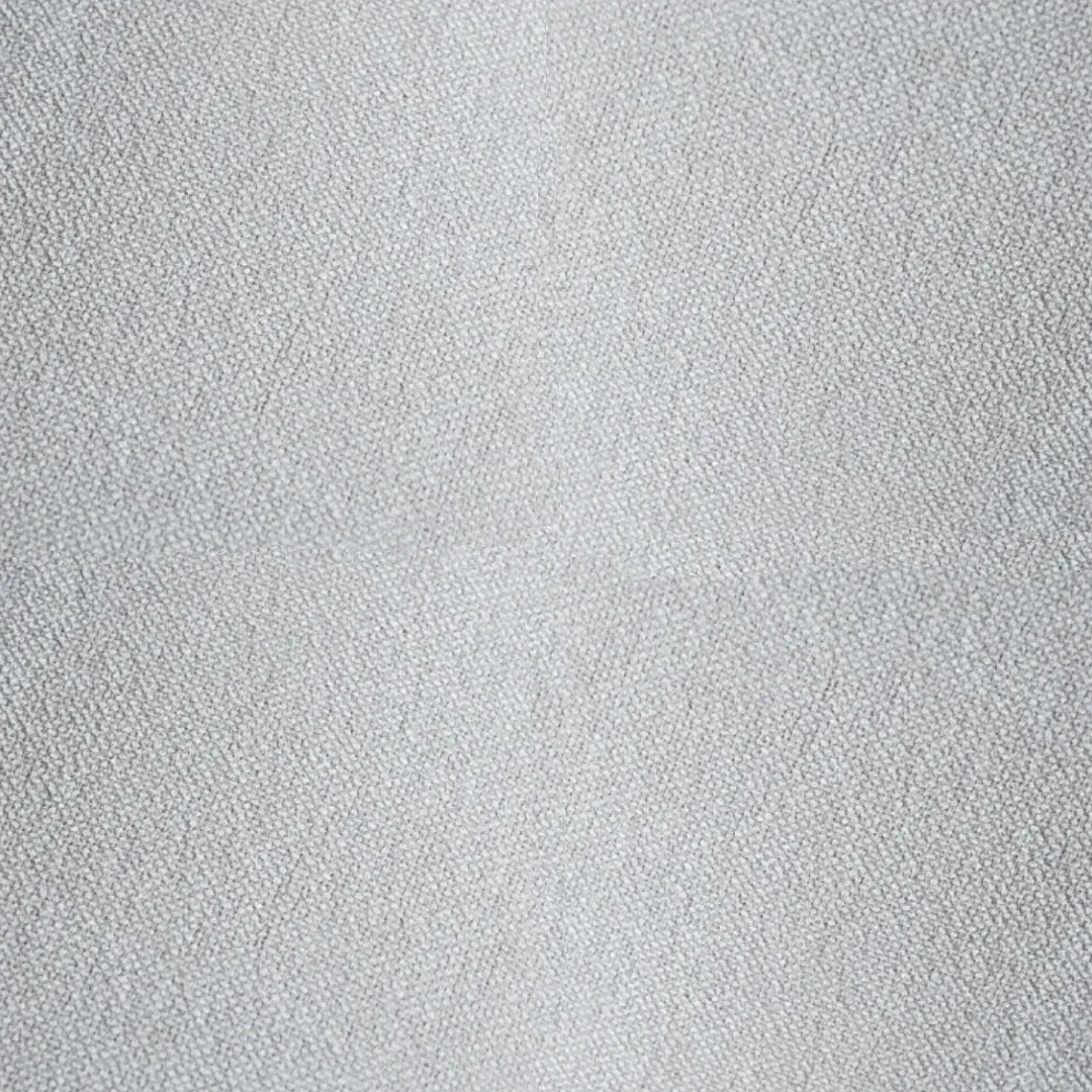 Mykonos Chaise Longue Sofa
