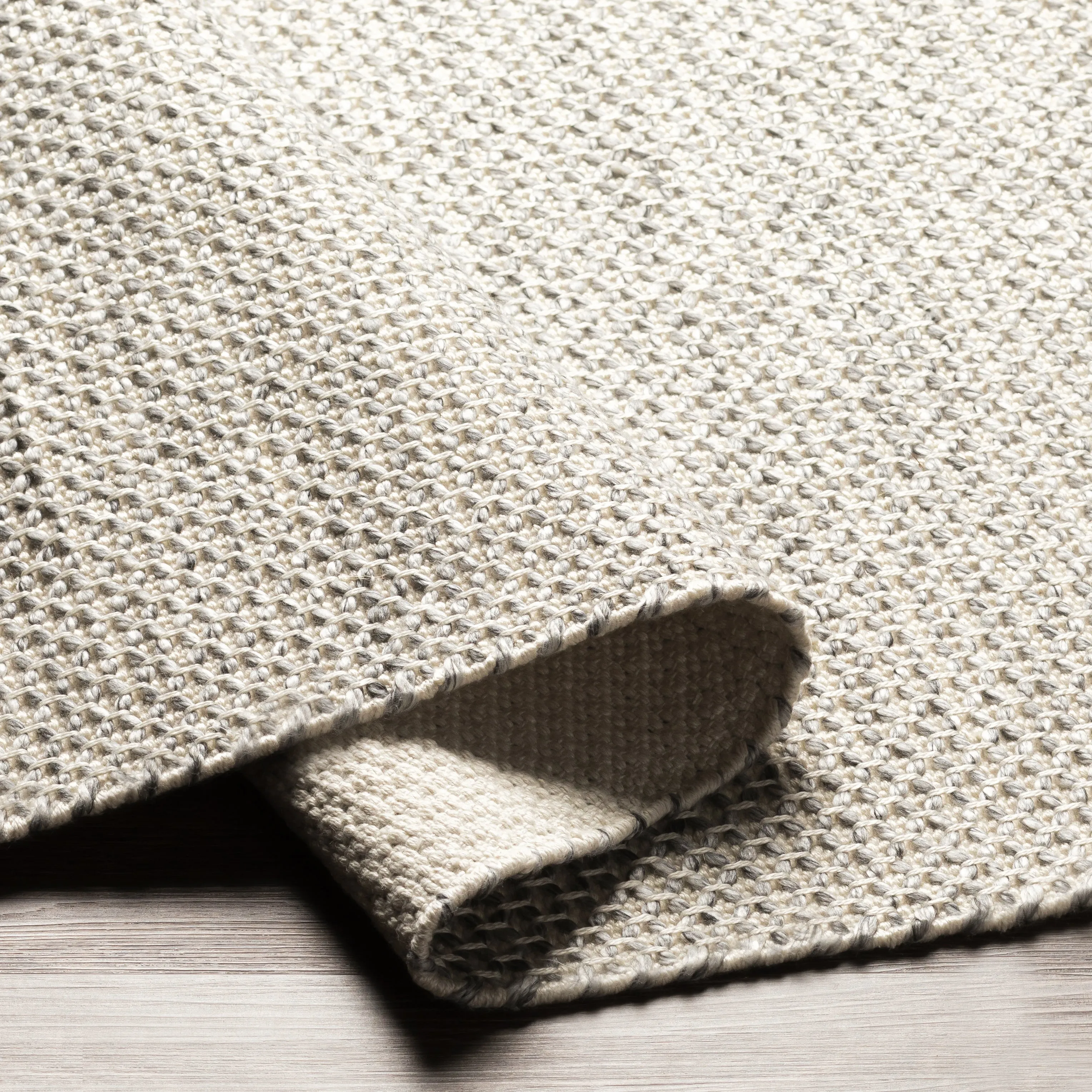 Niagara Rug