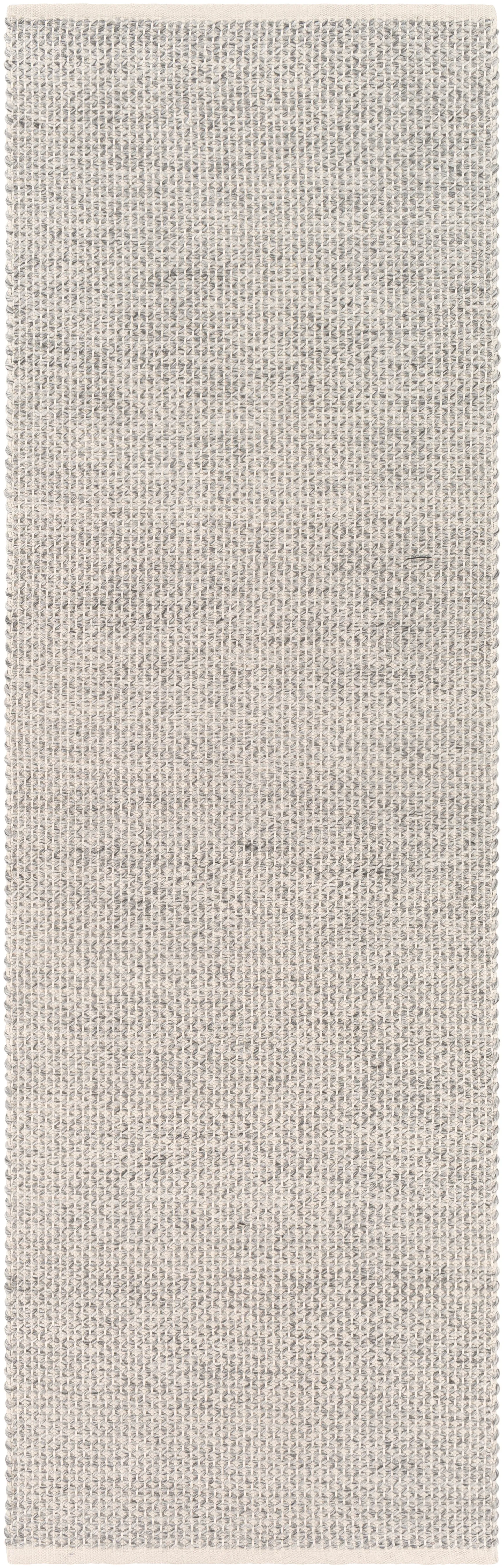 Niagara Rug