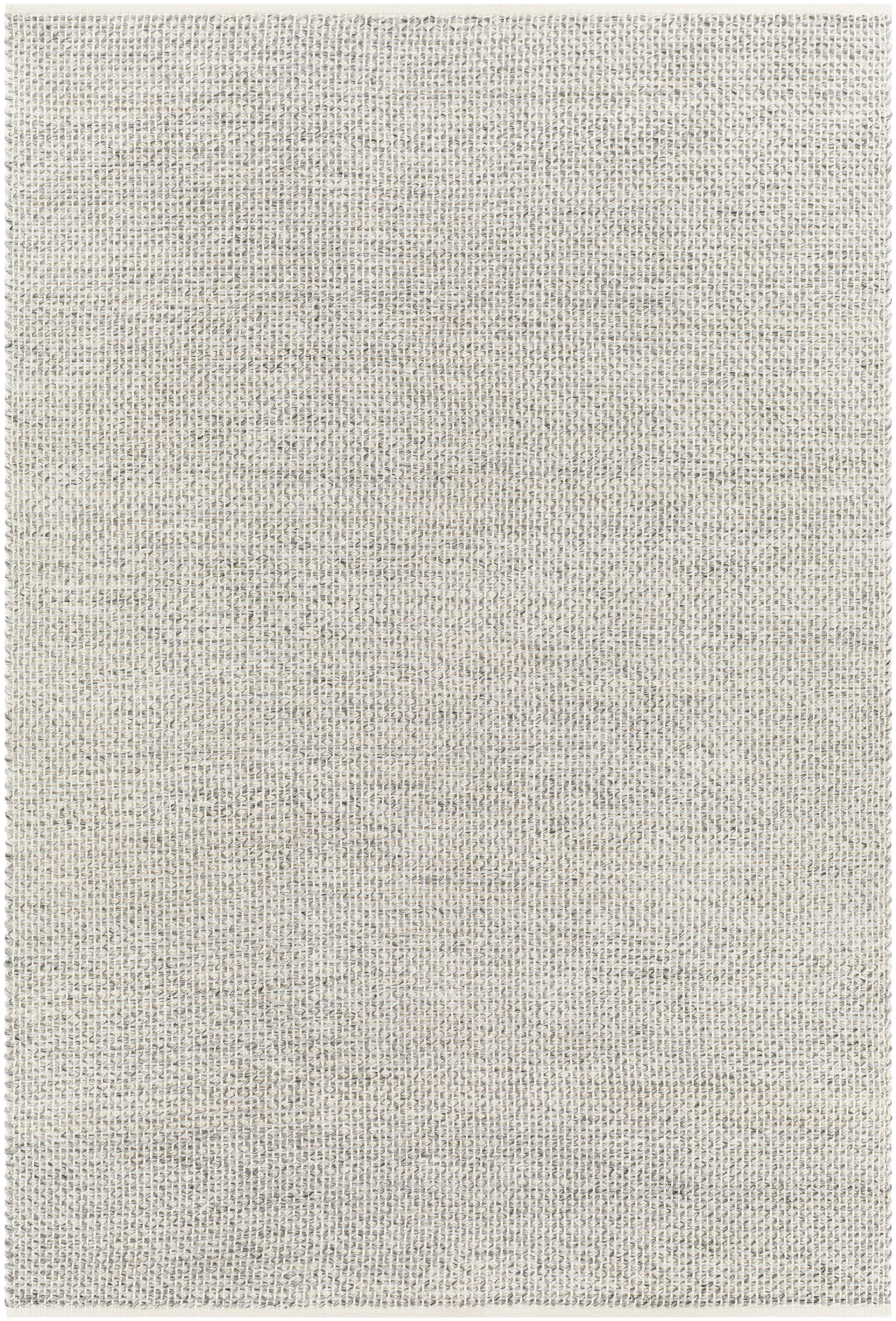 Niagara Rug