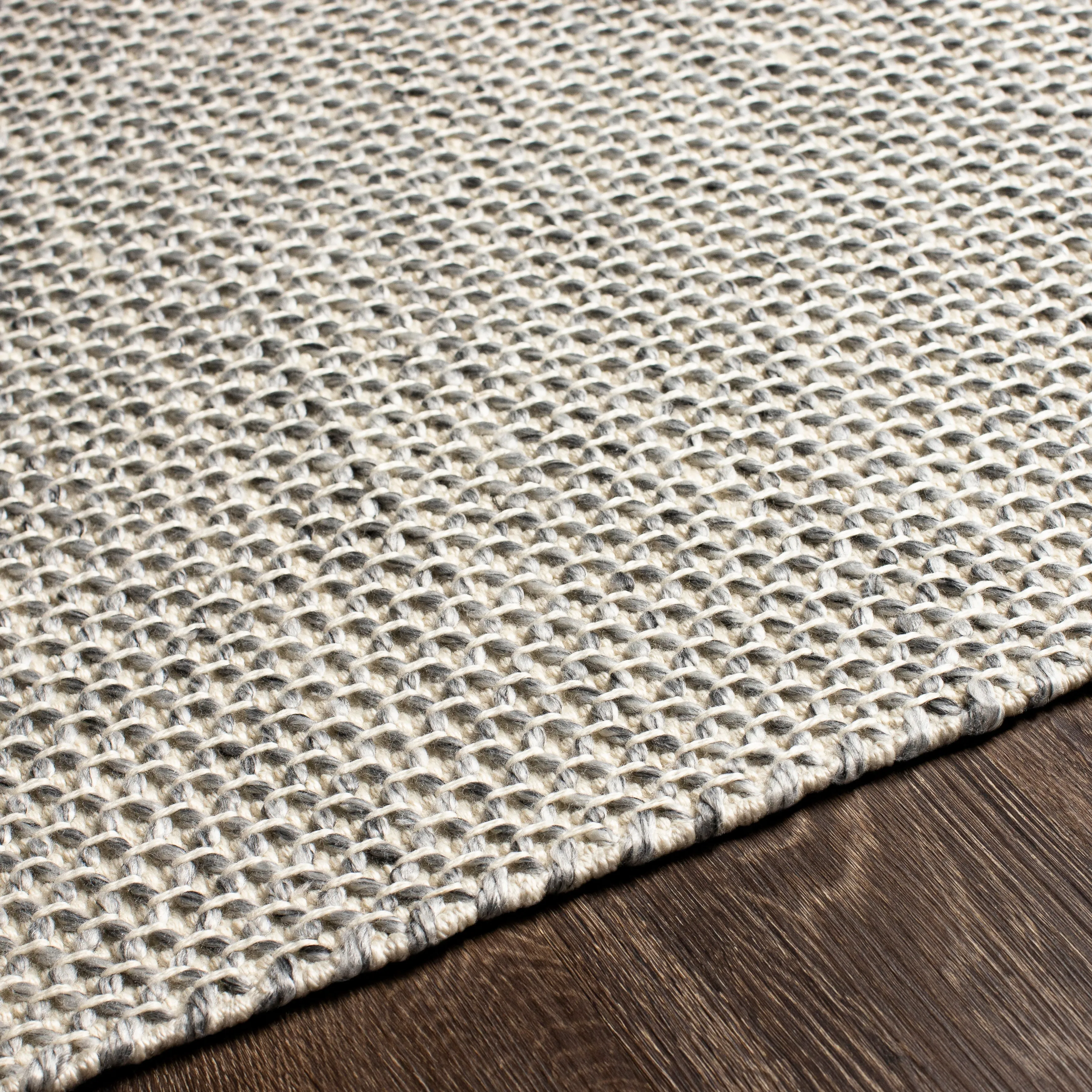 Niagara Rug