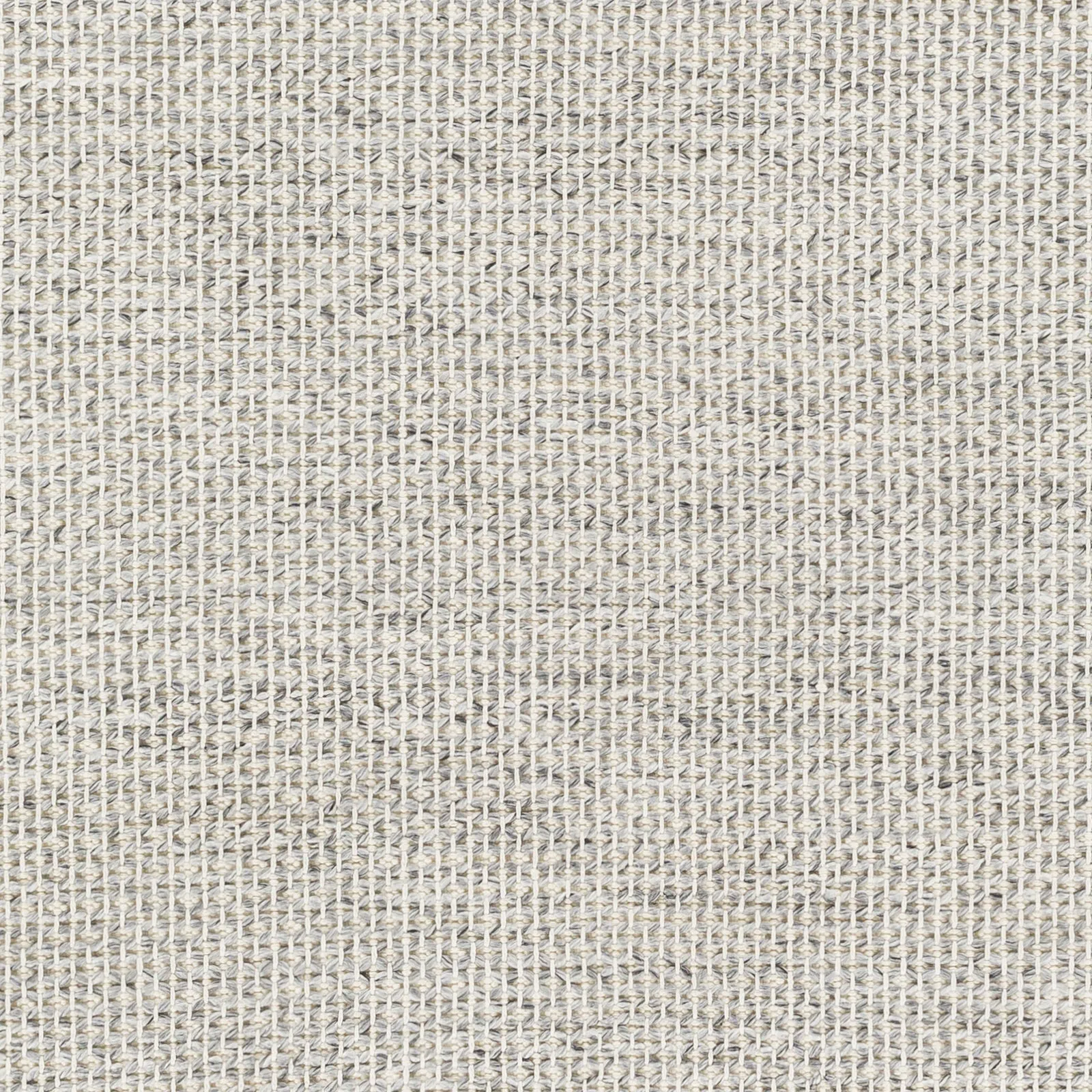 Niagara Rug