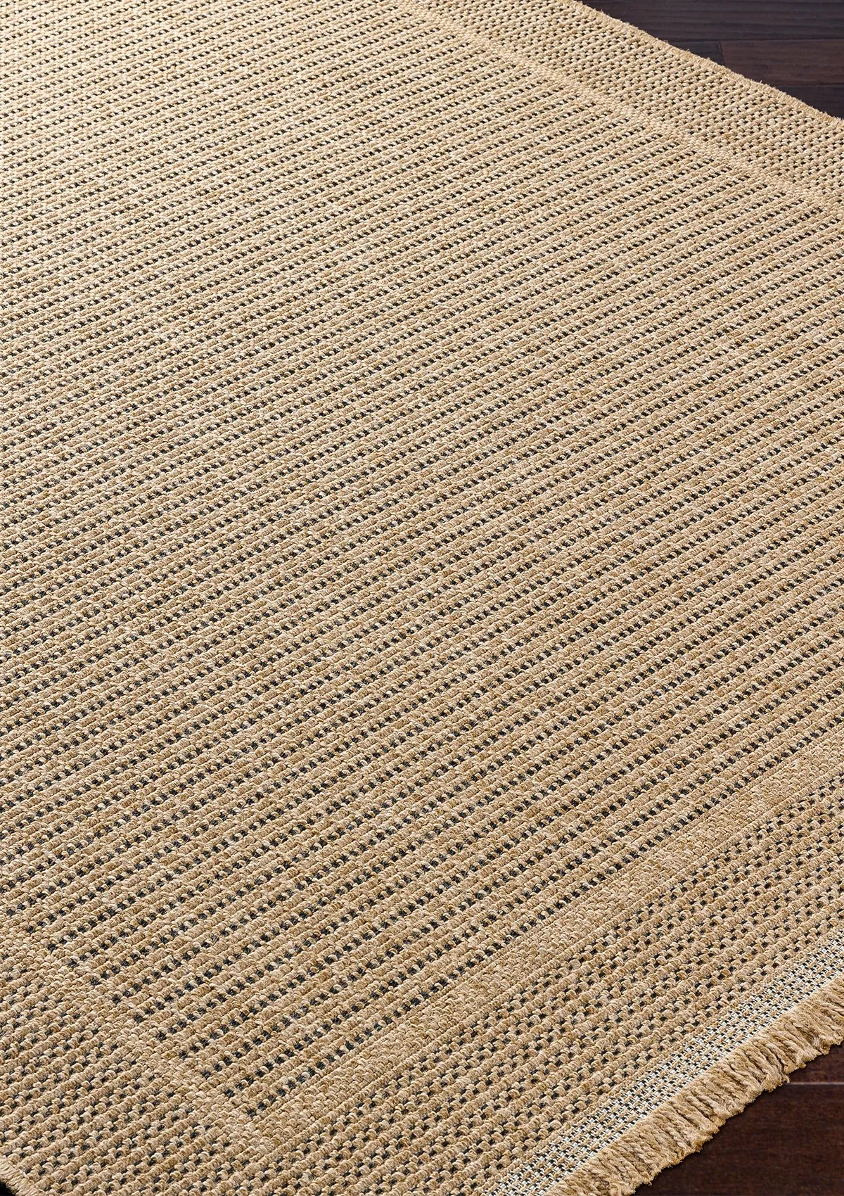 Nomad Rug