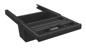 Pelican Drawer I