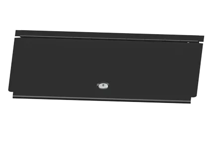 Pelican Drawer I