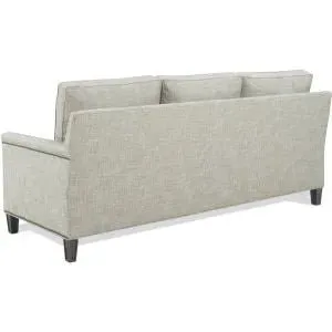Phillip Sofa - 14900
