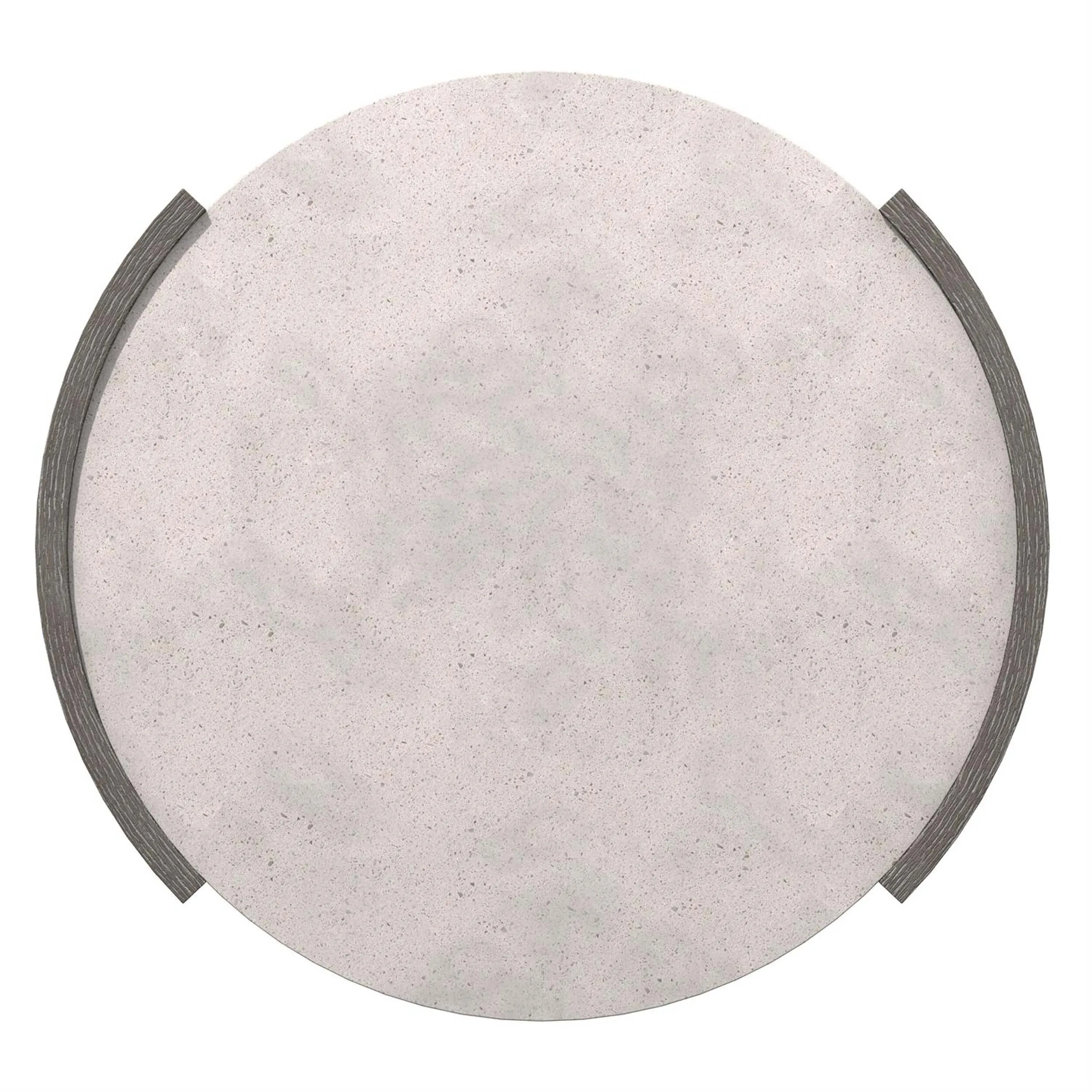 Prado Side Table