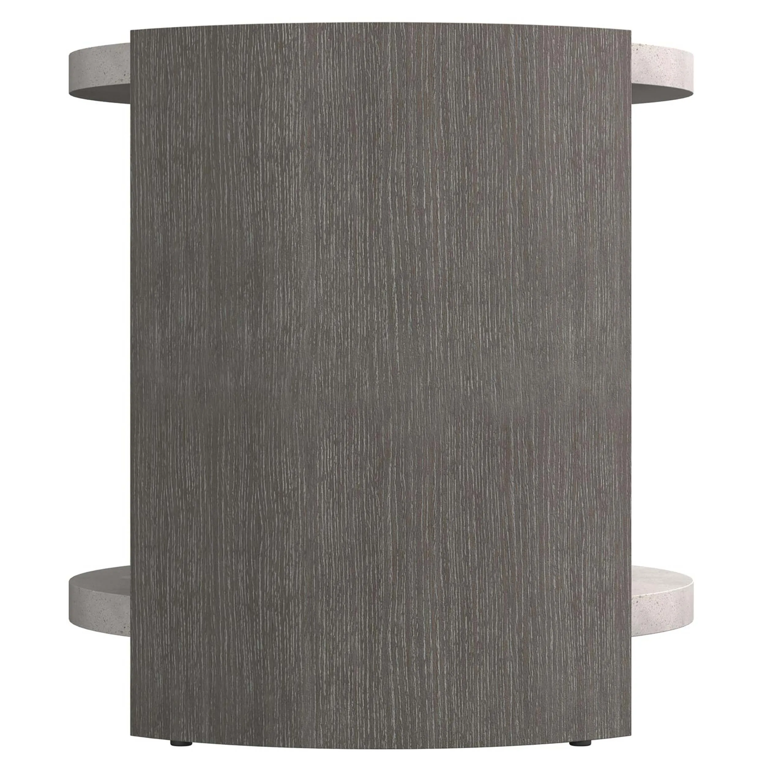 Prado Side Table