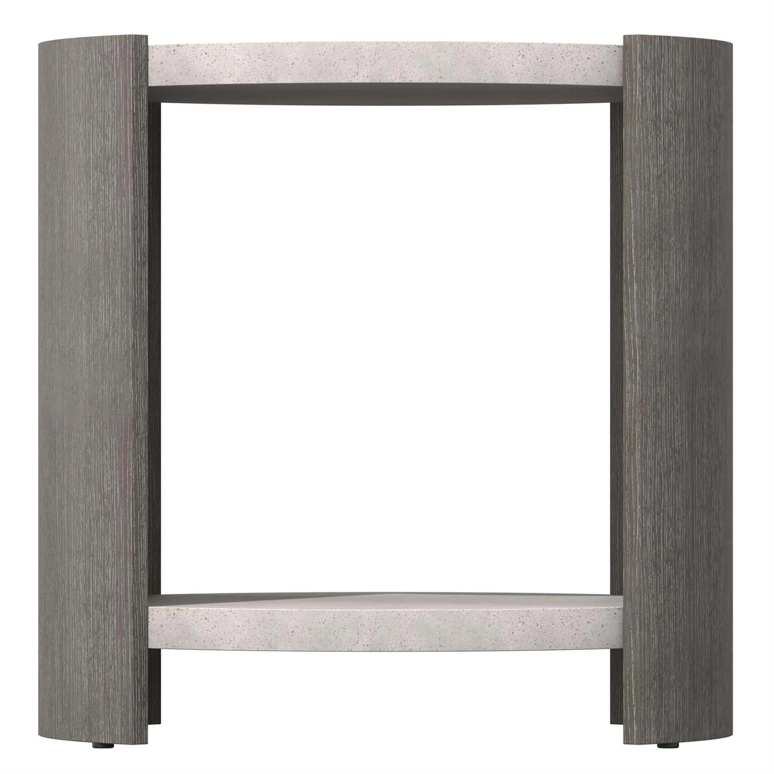 Prado Side Table