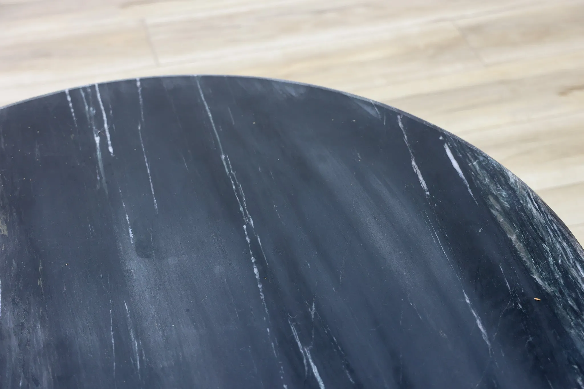 Raven Coffee Table