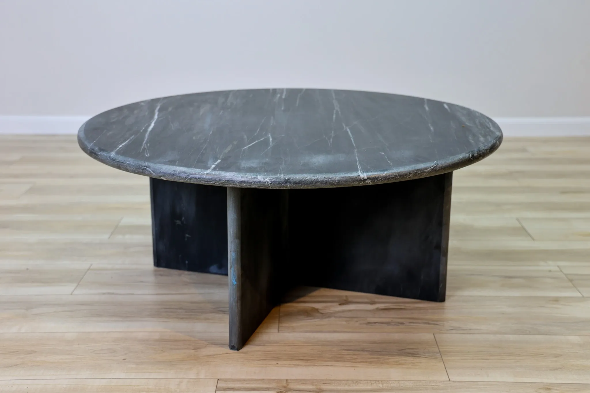 Raven Coffee Table