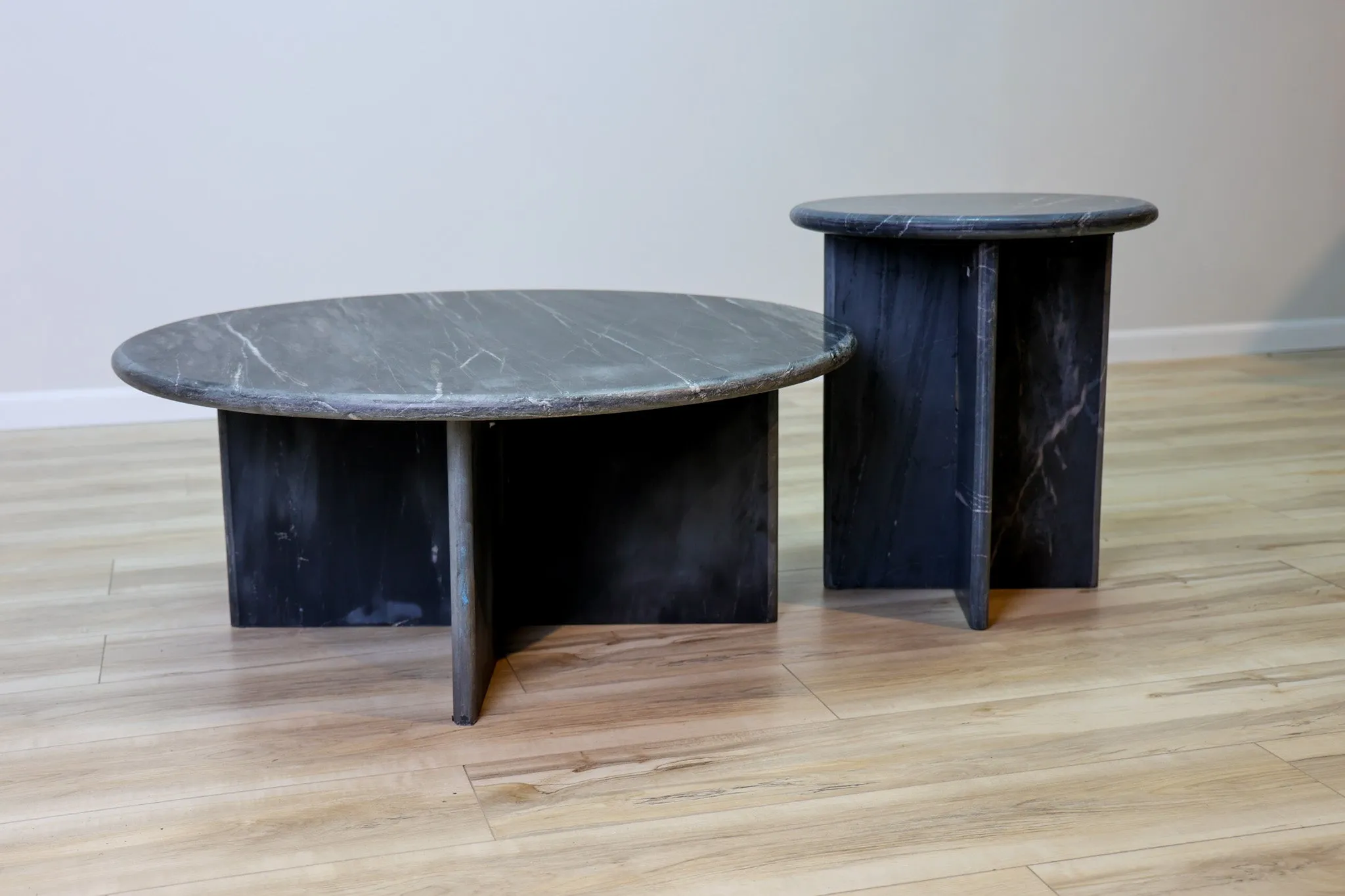 Raven Coffee Table