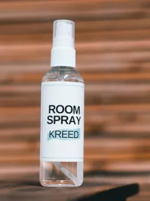 Room Spray