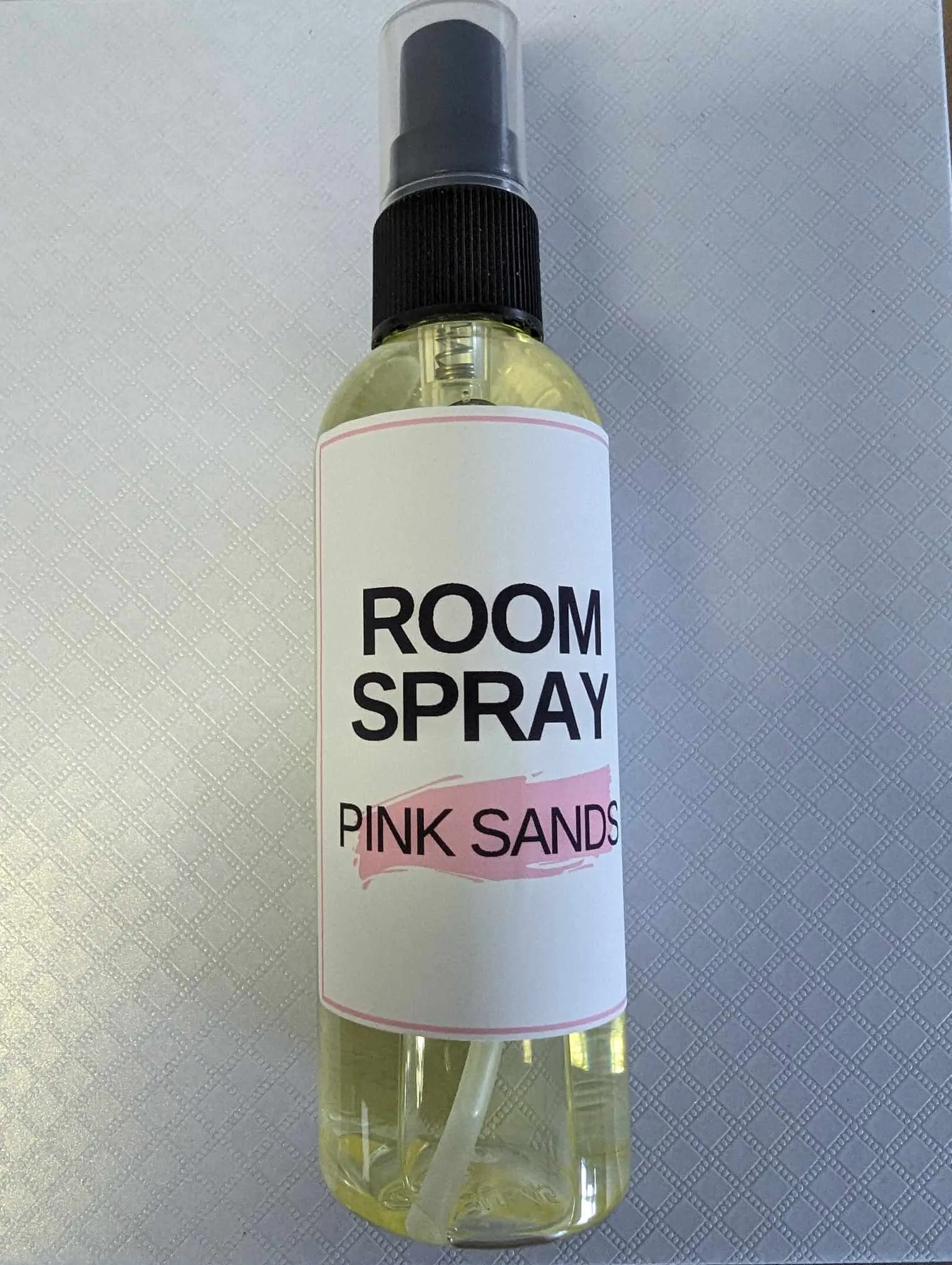Room Spray