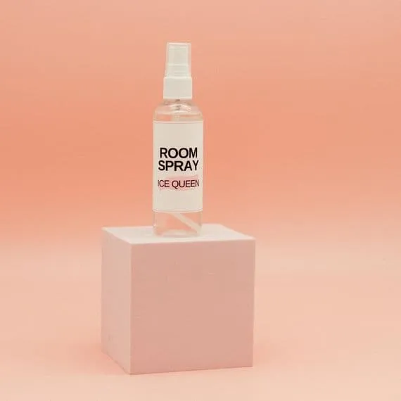 Room Spray