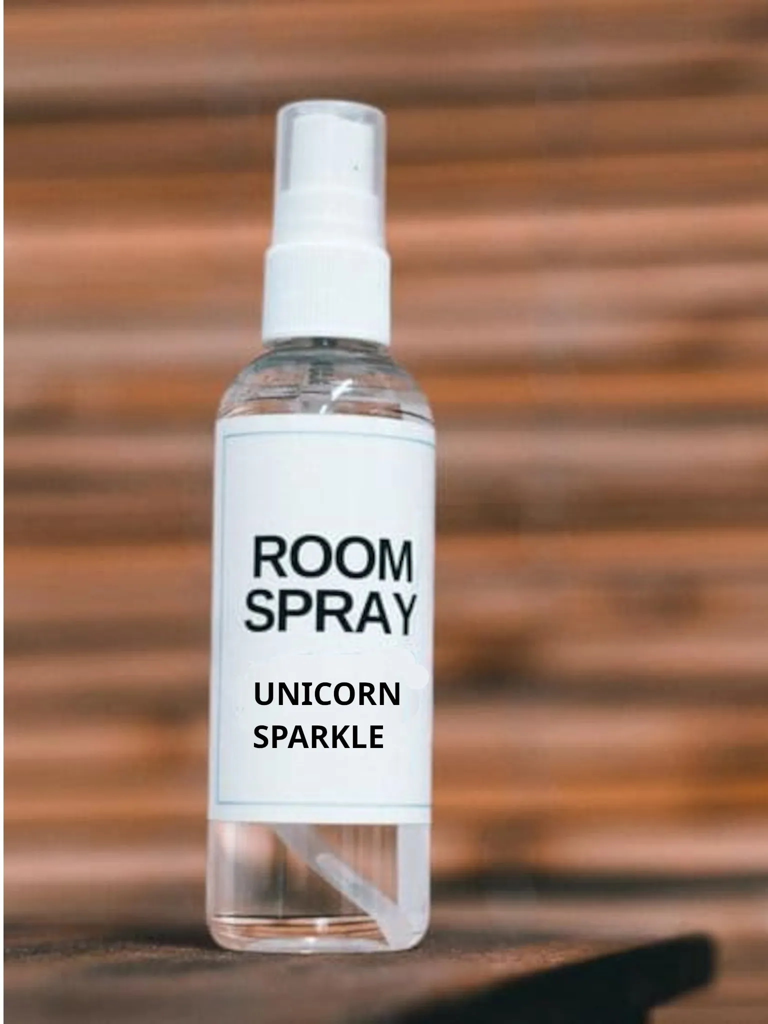 Room Spray