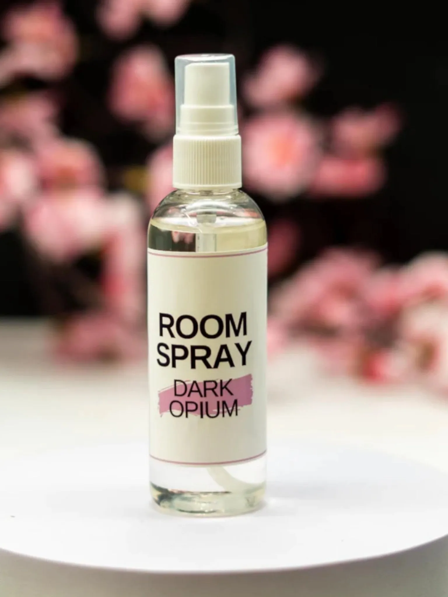 Room Spray