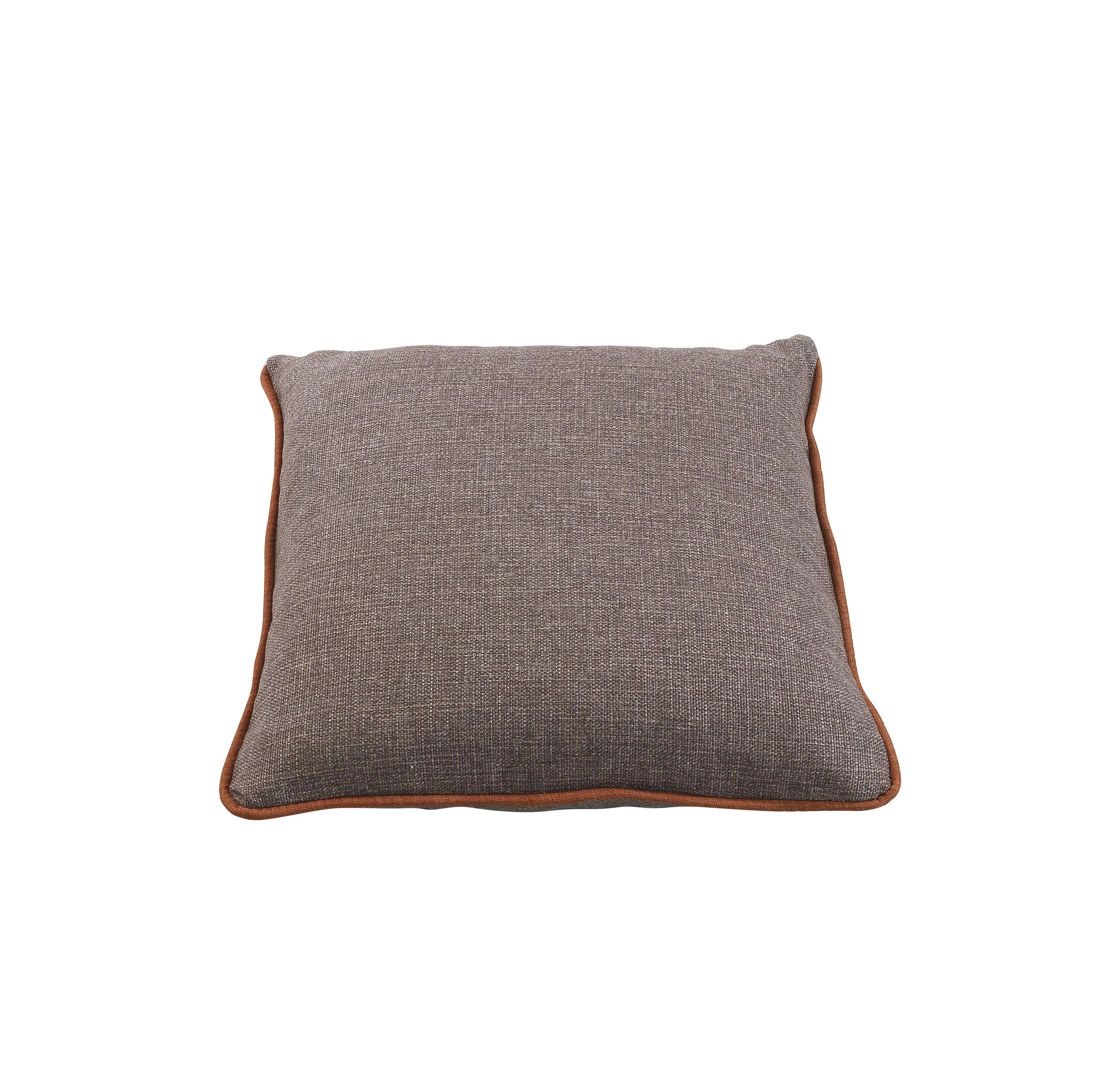 Rubeza Paula Chaise/2 Seater - Goldfish Orange