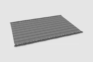 Tint Outdoor Rug